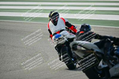 media/Oct-25-2025-2WTD (Sat) [[1e4a1f2fa2]]/C Group/Session 5 (Turn 2)/